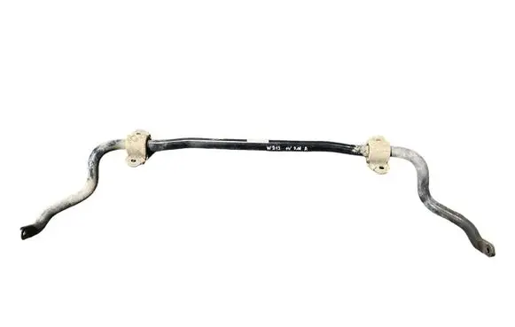 Mercedes-Benz E W212 Front anti-roll bar/sway bar A2183230065
