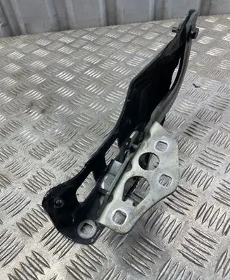 Mercedes-Benz GLC C253 Engine bonnet/hood hinges A2538800228