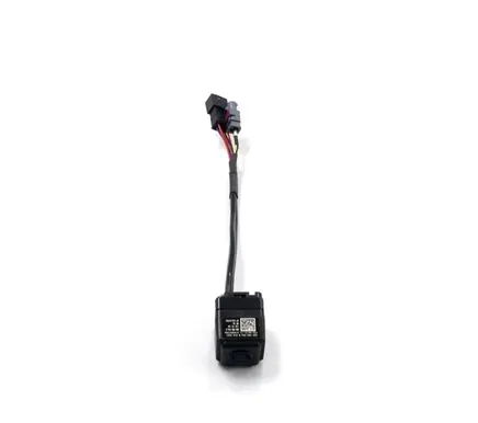 Audi A3 S3 8V Reversing camera 5Q0980556B