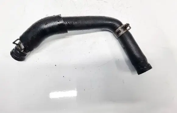 Volkswagen Golf IV Engine coolant pipe/hose