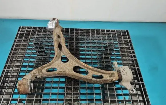 Jeep Grand Cherokee Front control arm IMPRK1512715