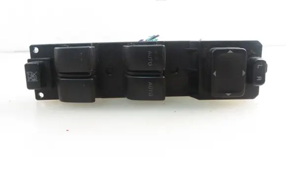 Mazda CX-7 Electric window control switch EG2366350