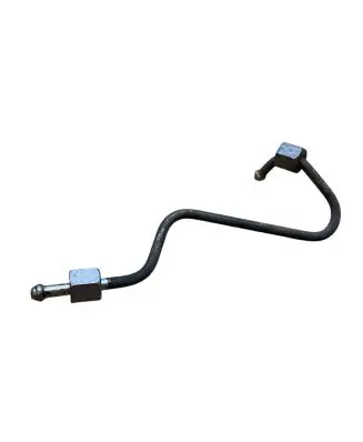 Ford Kuga I Fuel injector supply line/pipe 