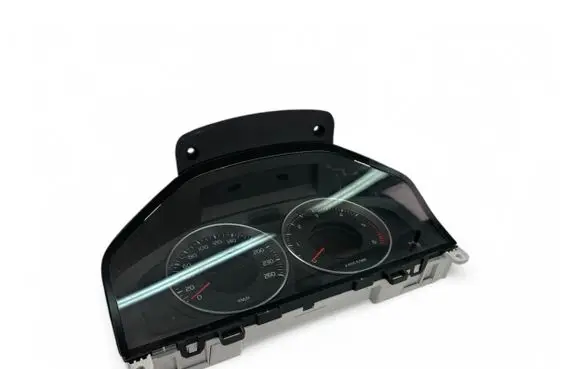 Volvo V60 Speedometer (instrument cluster) 31343323AA