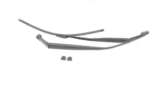 Toyota C-HR I Windshield/front glass wiper blade 88785B 92314B