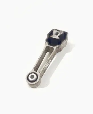 Volvo V60 Engine mount bracket