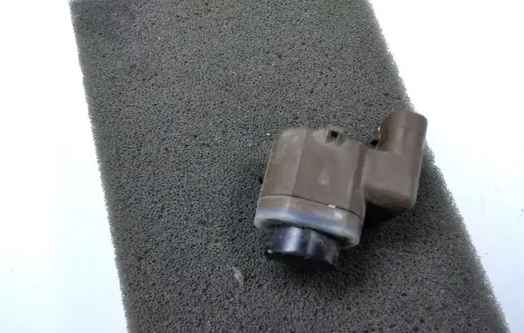 BMW 5 F10 F11 Parking PDC sensor 9270495 2310140936 E1149411