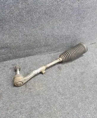 BMW 3 E90 E91 Steering tie rod 6765731