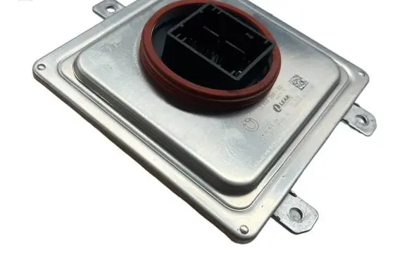 BMW X5 G05 LED ballast control module 7933360 E193270