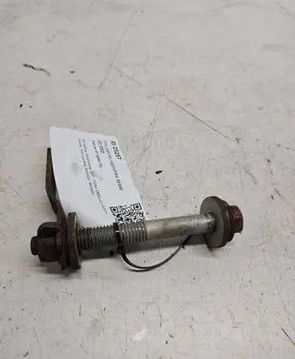 Jaguar XF X260 Other rear suspension part 