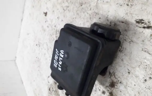 Opel Sintra Power steering fluid tank/reservoir