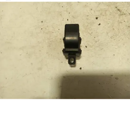 Mazda 6 Electric window control switch 3582q2d