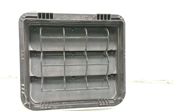 KIA Xceed Quarter panel pressure vent 97510AA000 97510-AA000