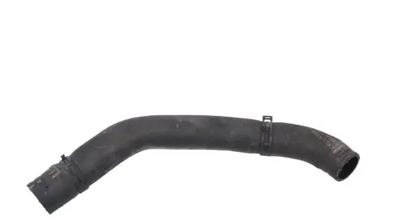 Jaguar XF X250 Engine coolant pipe/hose CX238260EC