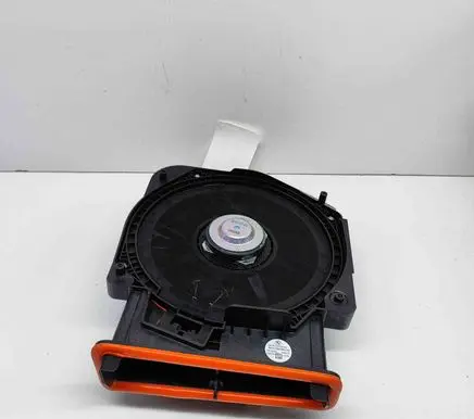 BMW 2 F44 Subwoofer speaker 7927997