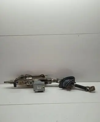 Fiat Croma Steering wheel axle set 00735401753