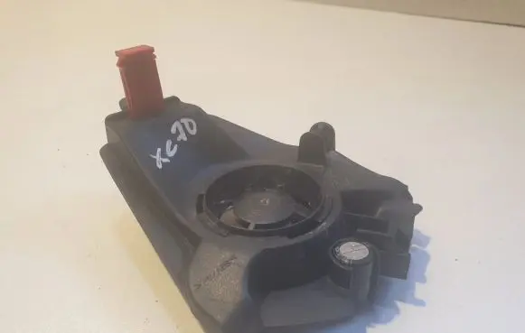 Volvo XC70 Parcel shelf speaker 8633992