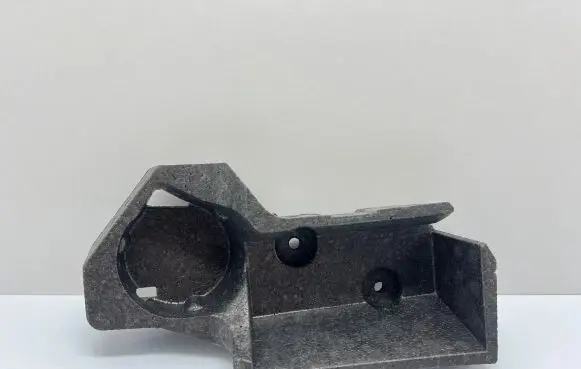 Audi Q5 SQ5 Other interior part 8R0012111C