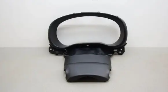 KIA Sportage Dashboard trim 84830F1900 K4KQL51500