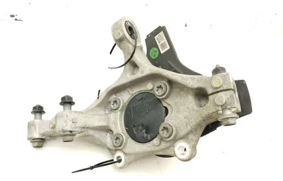 Hyundai Ioniq 5 Front wheel hub 51706GI020 2105310066 210528A0154