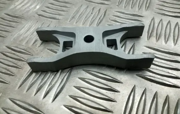 Fuel Injector clamp holder