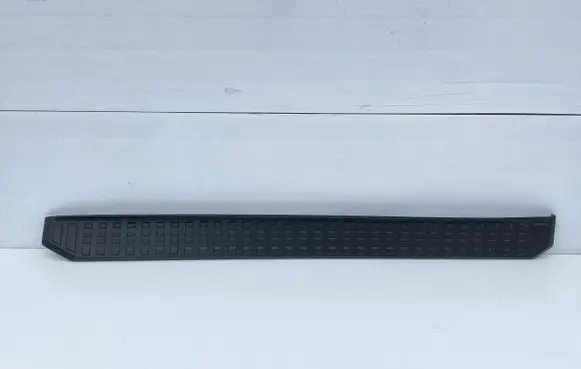 Toyota Land Cruiser J250 Rear sill (body part) 5177260240