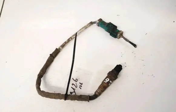 Hyundai Getz Lambda probe sensor