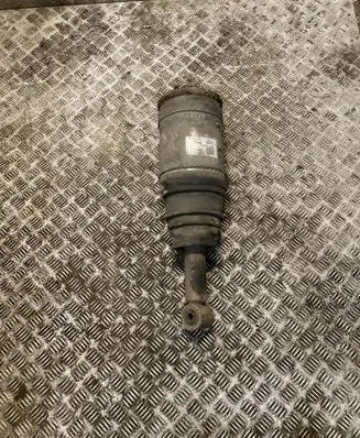 Land Rover Discovery 3 - LR3 Rear shock absorber/damper RPD000308