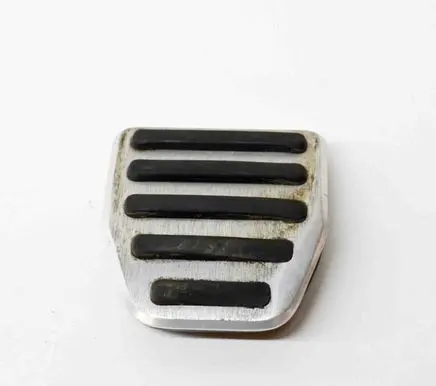 Volvo V60 Other exterior part 31290382