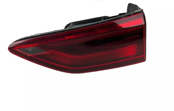 Volkswagen Golf VIII Tailgate rear/tail lights 5H0945094D