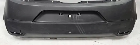 Renault Twingo III Rear bumper 850229086R