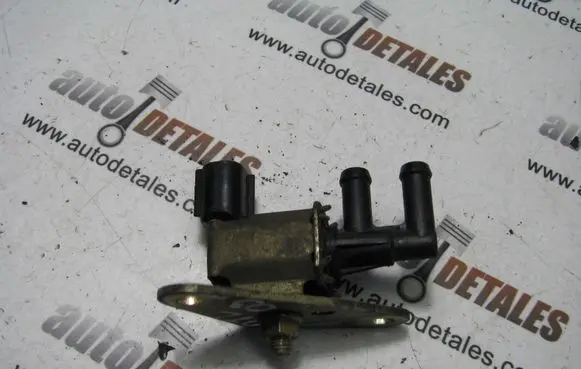 Mitsubishi Outlander Vacuum valve MR507781