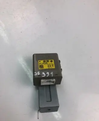 KIA Rio Other control units/modules 95210G6100