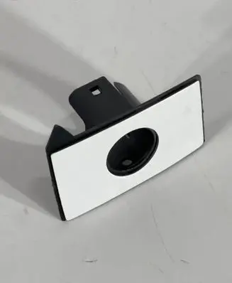 Skoda Octavia Mk3 (5E) Front parking sensor holder (PDC) 3WO919486A 3W3919492B
