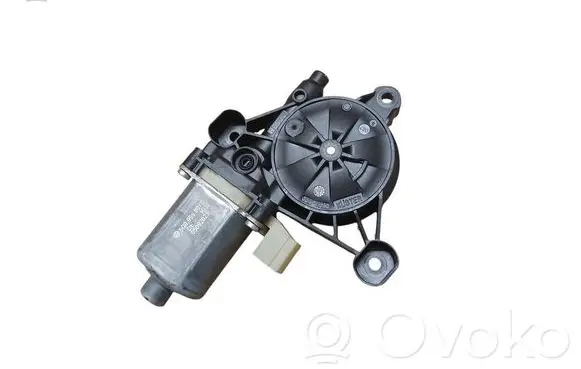 Cupra Leon Front door window regulator motor 5Q0959801C 05092023