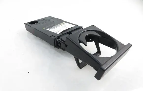 Ford Galaxy Cup holder YM21FD48196DAW 7M5858602B