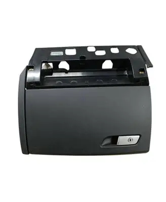 Audi A6 S6 C7 4G Glove box set 4G1880302B