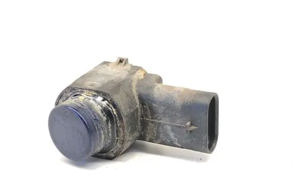 Volkswagen PASSAT B6 Parking PDC sensor 3C0919275L