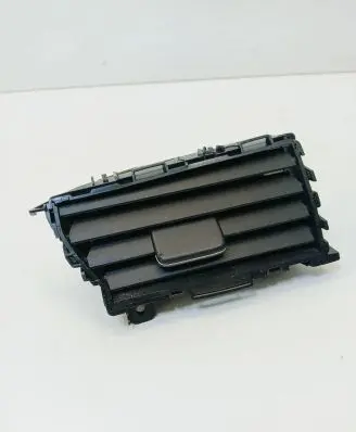 Honda Civic IX Dash center air vent grill 77615TV120B0 0601161503