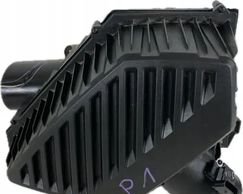 Chevrolet Traverse II Air filter box 23233006