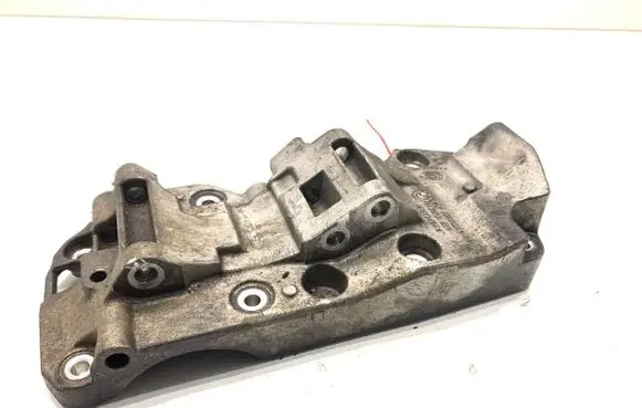 BMW X3 F25 Generator/alternator bracket 8506863