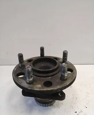Hyundai i40 Rear wheel hub