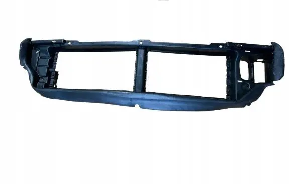 Volvo S90, V90 Intercooler air guide/duct channel 31455835