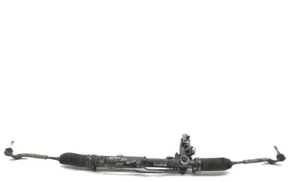 Mercedes-Benz E W212 Steering rack 605132