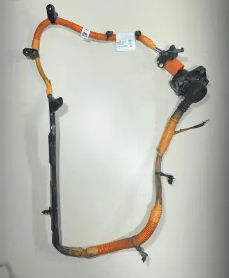 Chrysler Pacifica Other wiring loom P68232743AE