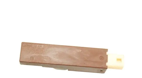 Subaru Outback (BS) Keyless system antenna 