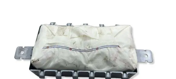 Hyundai i40 Passenger airbag 3Z84591010 845303Z000