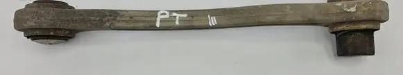Mercedes-Benz E W213 Rear control arm
