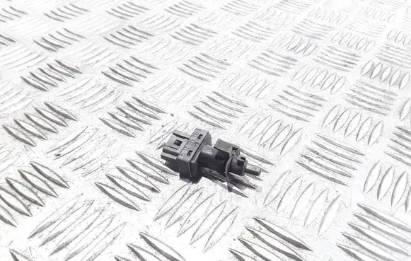 Mercedes-Benz A W169 Brake pedal sensor switch 0045452114