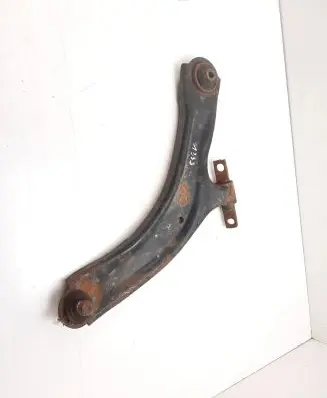 Nissan Qashqai+2 Front control arm